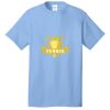 Best Selling Cotton Tee Thumbnail