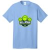 Best Selling Cotton Tee Thumbnail