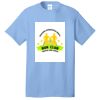 Best Selling Cotton Tee Thumbnail