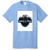 Best Selling Cotton Tee Thumbnail
