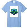 Best Selling Cotton Tee Thumbnail