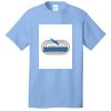 Best Selling Cotton Tee Thumbnail