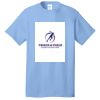 Best Selling Cotton Tee Thumbnail