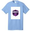 Best Selling Cotton Tee Thumbnail