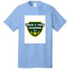 Best Selling Cotton Tee Thumbnail