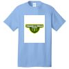 Best Selling Cotton Tee Thumbnail