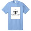 Best Selling Cotton Tee Thumbnail