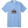 Best Selling Cotton Tee Thumbnail