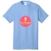 Best Selling Cotton Tee Thumbnail