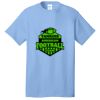 Best Selling Cotton Tee Thumbnail