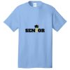 Best Selling Cotton Tee Thumbnail
