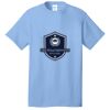 Best Selling Cotton Tee Thumbnail
