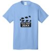 Best Selling Cotton Tee Thumbnail