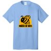 Best Selling Cotton Tee Thumbnail