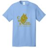 Best Selling Cotton Tee Thumbnail