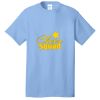 Best Selling Cotton Tee Thumbnail