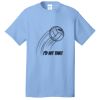 Best Selling Cotton Tee Thumbnail