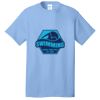 Best Selling Cotton Tee Thumbnail