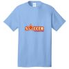 Best Selling Cotton Tee Thumbnail