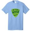 Best Selling Cotton Tee Thumbnail