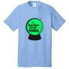 Best Selling Cotton Tee Thumbnail