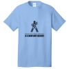 Best Selling Cotton Tee Thumbnail