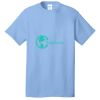 Best Selling Cotton Tee Thumbnail