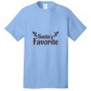 Best Selling Cotton Tee Thumbnail