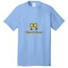 Best Selling Cotton Tee Thumbnail