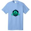 Best Selling Cotton Tee Thumbnail