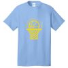 Best Selling Cotton Tee Thumbnail