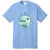 Best Selling Cotton Tee Thumbnail