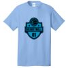 Best Selling Cotton Tee Thumbnail