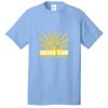 Best Selling Cotton Tee Thumbnail