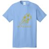 Best Selling Cotton Tee Thumbnail