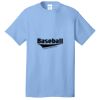 Best Selling Cotton Tee Thumbnail