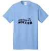 Best Selling Cotton Tee Thumbnail