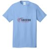 Best Selling Cotton Tee Thumbnail