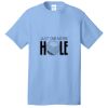 Best Selling Cotton Tee Thumbnail
