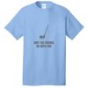 Best Selling Cotton Tee Thumbnail