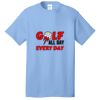 Best Selling Cotton Tee Thumbnail