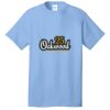 Best Selling Cotton Tee Thumbnail
