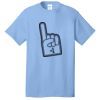 Best Selling Cotton Tee Thumbnail