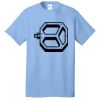 Best Selling Cotton Tee Thumbnail
