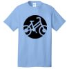 Best Selling Cotton Tee Thumbnail