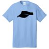 Best Selling Cotton Tee Thumbnail