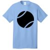 Best Selling Cotton Tee Thumbnail