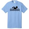 Best Selling Cotton Tee Thumbnail