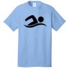 Best Selling Cotton Tee Thumbnail