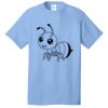 Best Selling Cotton Tee Thumbnail
